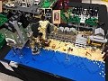 SEA-Jess_BrickCon_10-2019 (238)